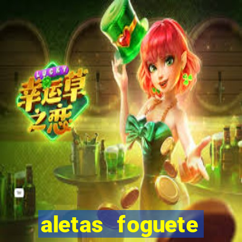 aletas foguete garrafa pet